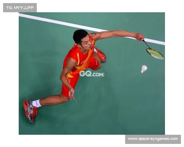 世界羽毛球锦标赛实况回放精彩重现,见证羽坛巅峰对决的激情时刻