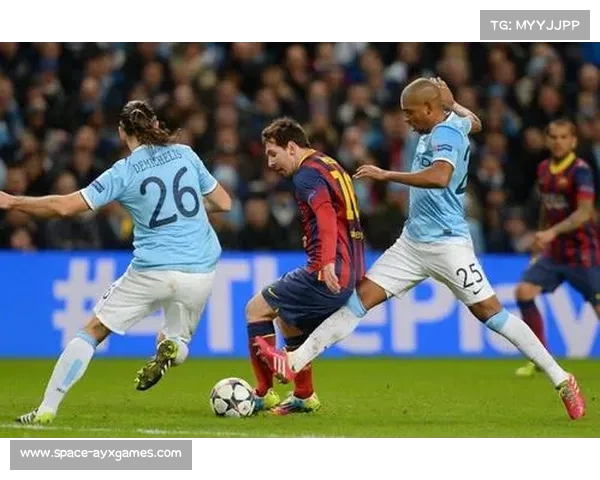 袁思俊六比二轻松战胜朱利安·勒克莱克 成功晋级下一轮赛事