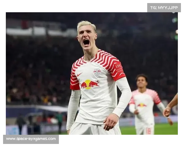 曼联变阵双红会谢什科替补登场战术奏效助队取胜