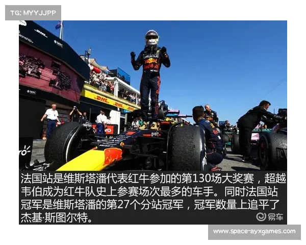 F1颁奖典礼确认2026年移师上海举行