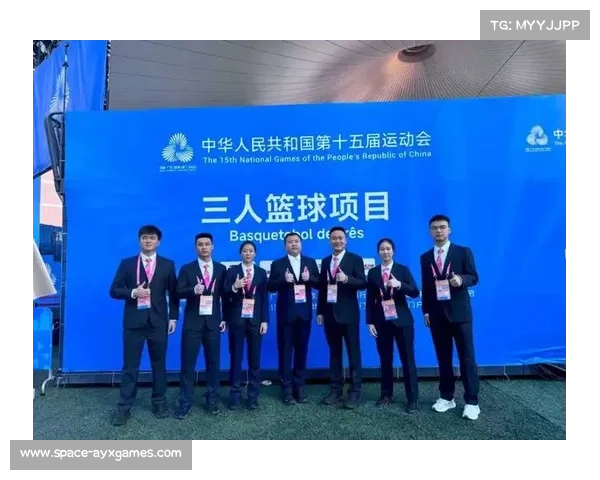 CBA联合高校开裁判培训班，退役球员转型裁判获支持