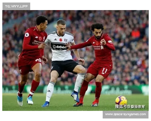 从保级到中游：富勒姆连续5场不败的战术稳定性分析