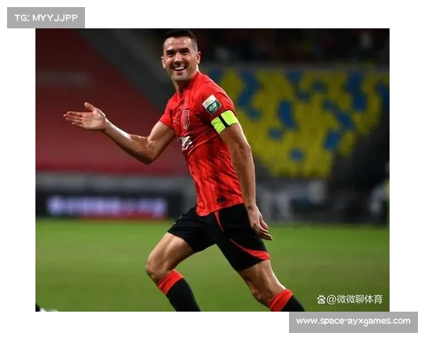 2026赛季中超首轮前瞻：多场对决因罚分背景意义非凡