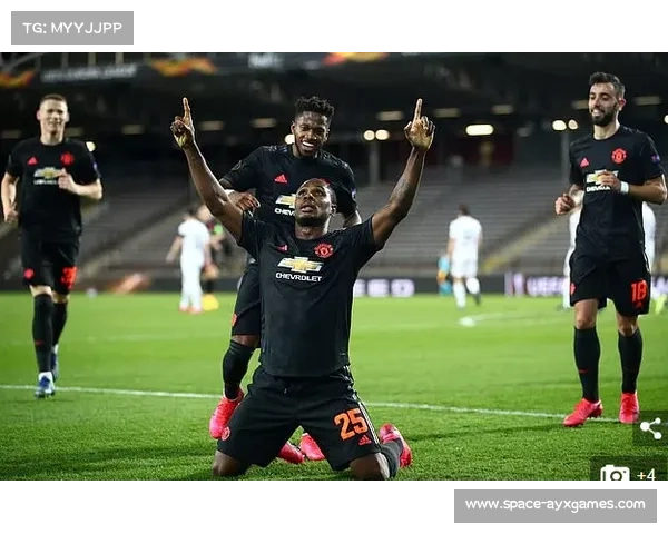 “巴萨坎塞洛零成本租借回归，冬窗操作聚焦财务平衡”