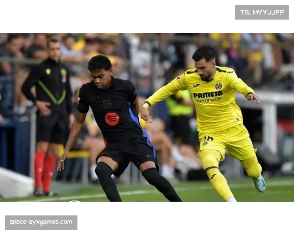 比利亚雷亚尔3-3赫塔菲,比赛尾声连入两球 比利亚雷亚尔3-3赫塔菲,比赛尾声连入两球