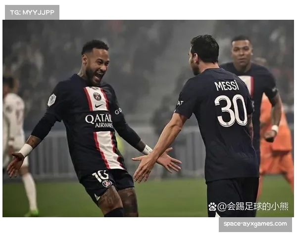 “第二阵眼”球员价值凸显，数据解读法甲关键传球分布的新趋势