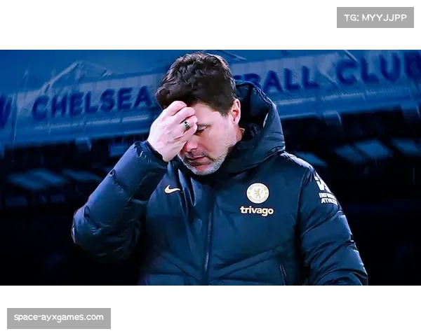 VAR未介入引争议,切尔西1-1战平维拉赛后波切蒂诺拒评点球判罚 VAR未介入引争议,切尔西1-1战平维拉赛后波切蒂诺拒评点球判罚